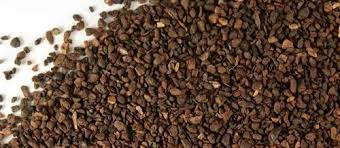 Chicory Grain